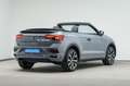Volkswagen T-Roc 1.5 TSI DSG R-LINE-EDITION*AHK*L Grau - thumbnail 3
