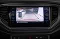 Volkswagen T-Roc 1.5 TSI DSG R-LINE-EDITION*AHK*L Grau - thumbnail 17