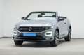 Volkswagen T-Roc 1.5 TSI DSG R-LINE-EDITION*AHK*L Grau - thumbnail 6
