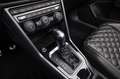 Volkswagen T-Roc 1.5 TSI DSG R-LINE-EDITION*AHK*L Grau - thumbnail 18