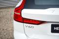 Volvo V60 2.0 B3 Essential Edition | Direct leverbaar Bianco - thumbnail 8