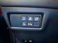 Mazda CX-5 2.0 SkyActiv-G 165 Business Comfort Automaat,360 C Rood - thumbnail 18