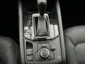 Mazda CX-5 2.0 SkyActiv-G 165 Business Comfort Automaat,360 C Rood - thumbnail 19