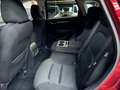 Mazda CX-5 2.0 SkyActiv-G 165 Business Comfort Automaat,360 C Rood - thumbnail 11