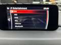 Mazda CX-5 2.0 SkyActiv-G 165 Business Comfort Automaat,360 C Rood - thumbnail 23