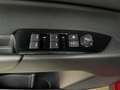 Mazda CX-5 2.0 SkyActiv-G 165 Business Comfort Automaat,360 C Rood - thumbnail 8