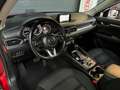 Mazda CX-5 2.0 SkyActiv-G 165 Business Comfort Automaat,360 C Rood - thumbnail 13