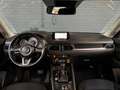 Mazda CX-5 2.0 SkyActiv-G 165 Business Comfort Automaat,360 C Rood - thumbnail 15