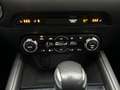 Mazda CX-5 2.0 SkyActiv-G 165 Business Comfort Automaat,360 C Rood - thumbnail 20