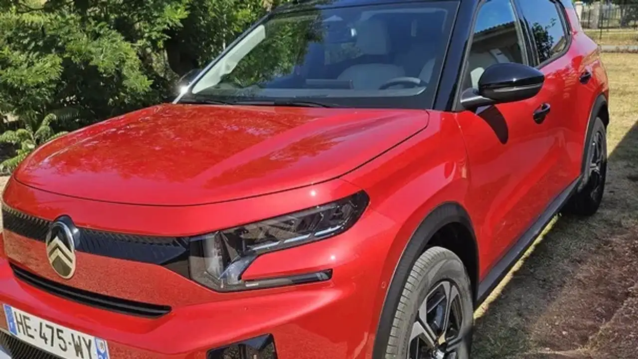 Renault Clio TCe 90 - 21N Business