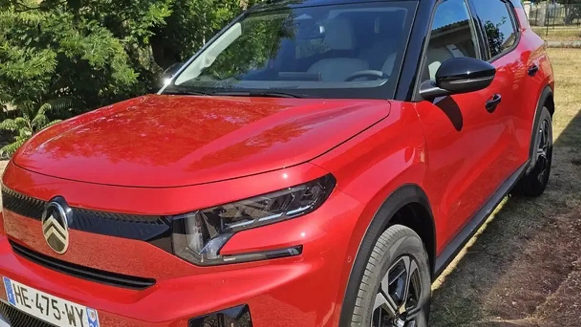 Renault Clio Clio TCe 90 - 21N Business - 1