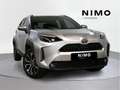 Toyota Yaris Cross 130H Active - thumbnail 1