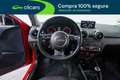 Audi A1 1.0 TFSI Adrenalin Rojo - thumbnail 21