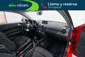 Audi A1 1.0 TFSI Adrenalin Rojo - thumbnail 32
