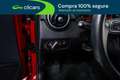 Audi A1 1.0 TFSI Adrenalin Rojo - thumbnail 26