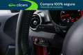 Audi A1 1.0 TFSI Adrenalin Rojo - thumbnail 25