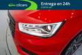 Audi A1 1.0 TFSI Adrenalin Rojo - thumbnail 10