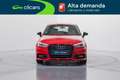 Audi A1 1.0 TFSI Adrenalin Rojo - thumbnail 2