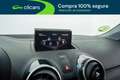 Audi A1 1.0 TFSI Adrenalin Rojo - thumbnail 29
