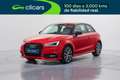 Audi A1 1.0 TFSI Adrenalin Rojo - thumbnail 1