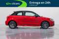 Audi A1 1.0 TFSI Adrenalin Rojo - thumbnail 7