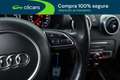 Audi A1 1.0 TFSI Adrenalin Rojo - thumbnail 22