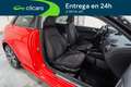 Audi A1 1.0 TFSI Adrenalin Rojo - thumbnail 16