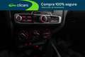 Audi A1 1.0 TFSI Adrenalin Rojo - thumbnail 28