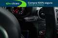 Audi A1 1.0 TFSI Adrenalin Rojo - thumbnail 23