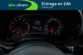 Audi A1 1.0 TFSI Adrenalin Rojo - thumbnail 15