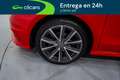 Audi A1 1.0 TFSI Adrenalin Rojo - thumbnail 11