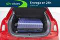 Audi A1 1.0 TFSI Adrenalin Rojo - thumbnail 17