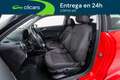 Audi A1 1.0 TFSI Adrenalin Rojo - thumbnail 14
