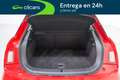 Audi A1 1.0 TFSI Adrenalin Rojo - thumbnail 18