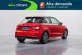Audi A1 1.0 TFSI Adrenalin Rojo - thumbnail 5
