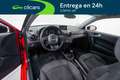 Audi A1 1.0 TFSI Adrenalin Rojo - thumbnail 13