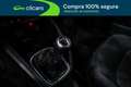 Audi A1 1.0 TFSI Adrenalin Rojo - thumbnail 27