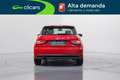 Audi A1 1.0 TFSI Adrenalin Rojo - thumbnail 4