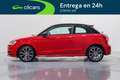 Audi A1 1.0 TFSI Adrenalin Rojo - thumbnail 8