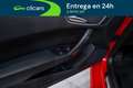 Audi A1 1.0 TFSI Adrenalin Rojo - thumbnail 19