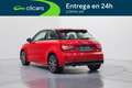 Audi A1 1.0 TFSI Adrenalin Rojo - thumbnail 9