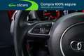 Audi A1 1.0 TFSI Adrenalin Rojo - thumbnail 24