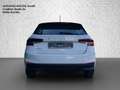 Skoda Fabia Essence 1.0 LED/Sitzhzg/Klima/ Weiß - thumbnail 4