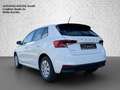 Skoda Fabia Essence 1.0 LED/Sitzhzg/Klima/ Weiß - thumbnail 3