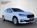Skoda Fabia Essence 1.0 LED/Sitzhzg/Klima/ Weiß - thumbnail 7