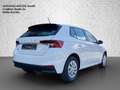 Skoda Fabia Essence 1.0 LED/Sitzhzg/Klima/ Weiß - thumbnail 5