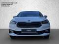 Skoda Fabia Essence 1.0 LED/Sitzhzg/Klima/ Weiß - thumbnail 8