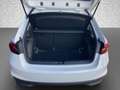 Skoda Fabia Essence 1.0 LED/Sitzhzg/Klima/ Weiß - thumbnail 15