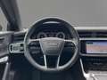 Audi A6 45 TFSI sport quattro S tronic S line M Schwarz - thumbnail 11