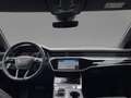Audi A6 45 TFSI sport quattro S tronic S line M Schwarz - thumbnail 7